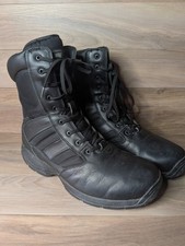 Stivali tattici uomo magnum - tattici, da
