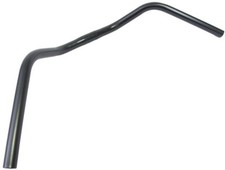 BARRA MANUBRIO CRUISER