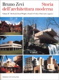 Storia dell architettura - storia, dell'architettura