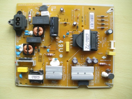 Lg49ut640s scheda - lg49ut640s,