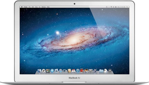 Macbook air inizio 2015 2 - 2015, 2,2
