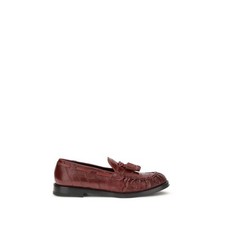 Mocassini slip-on Fratelli