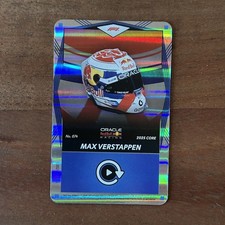 Casco da corsa 2025 Uno Elite