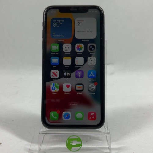 Apple iphone 26 - 11, 64