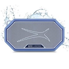 Altec Lansing HydraMini 2.0