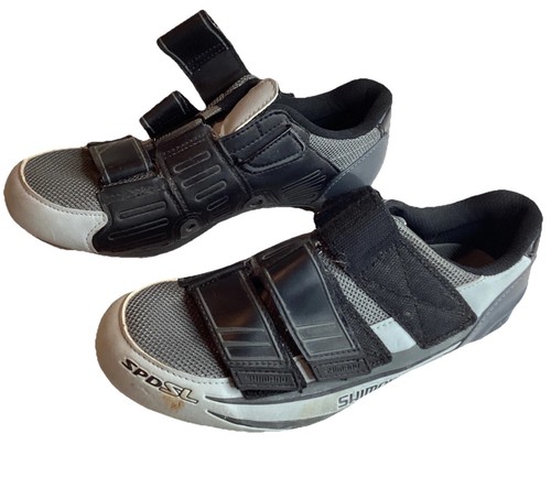 Scarpe ciclismo basse - scarpe, da