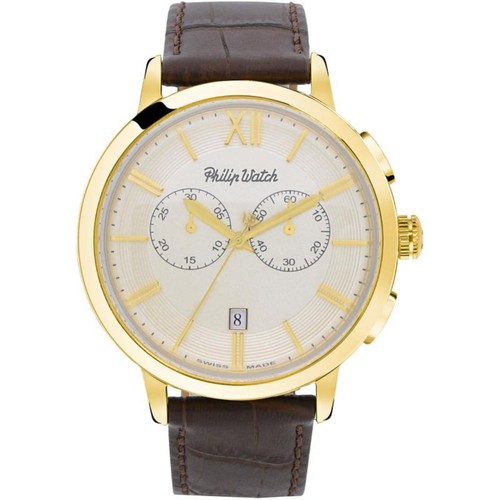 Orologio uomo cronografo - orologio,