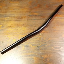 Specialized Stout Aluminium