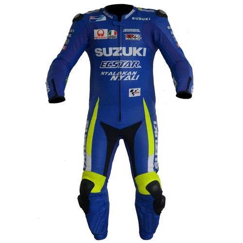 Suzuki sports uomini - suzuki, motociclo