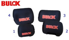 CUSTODIA BULOX MULINELLO