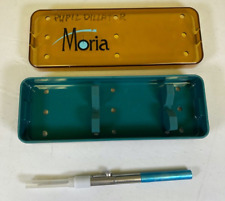 Dilatatore allievo Moria 19009