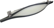Samsung OEM Base (with Screws)