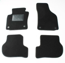 Tappeti Moquette Tappetini