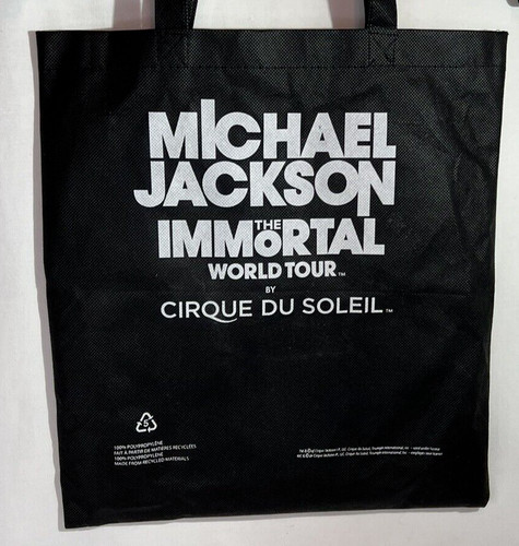 Michael jackson official - jackson,