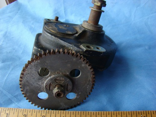 Tmw worm gear - gear, riduttore