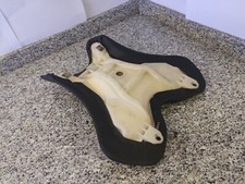 SELLA ANTERIORE YAMAHA YZF R1 ANNI 2004 2005 2006