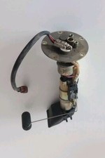 POMPA BENZINA CARBURANTE