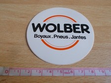 Adesivo Tubolari, Pneumatici