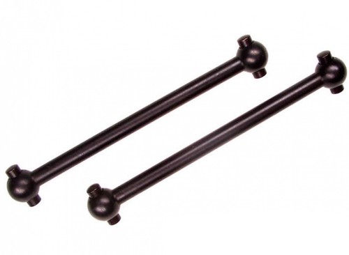 Kyosho one shin vz 306 - shin, vz-306