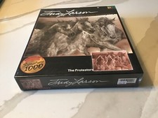 NUOVO L'arte delle immagini