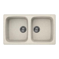 ELLECI lavello MASTER 450 con