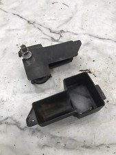 Sea Ray 290 Sundancer Barca