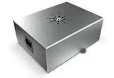 Isotek EVO3 MINI MIRA 22,5A protect.RFI -30dB audio -40dB video 2 ind. outlets