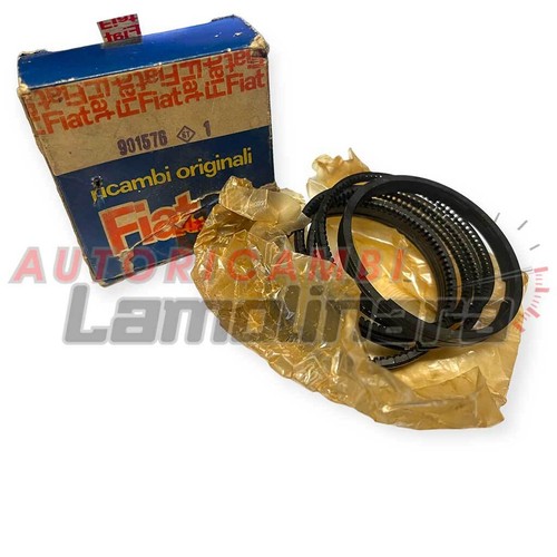 901576 fiat 1100 103 - 901576, d