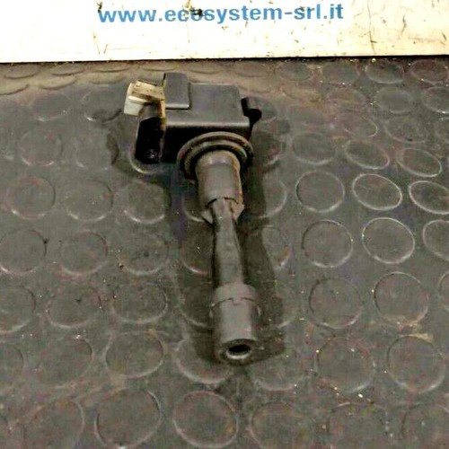 Ricambi usati bobina di - ricambi,