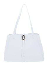 COCCINELLE borsa a tracolla