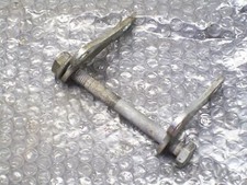 SUPPORTO MOTORE ANTERIORE PER KTM 640 LC4 SUPERMOTO DEL 2003 (e25431)