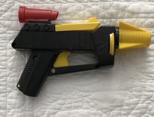 Remco signal gun giocattolo - gun,