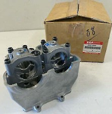 Testata cilindro originale