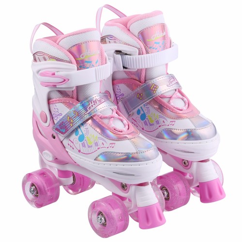 Pattini rotelle per - rotelle, bambini