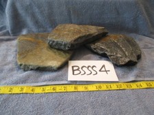 Decorazioni in roccia/pietra