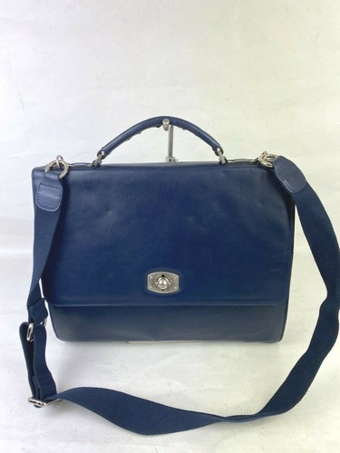 Borsa autentica furla - "furla", /