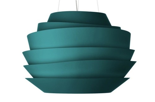 Lampadario foscarini soleil - lampadario,