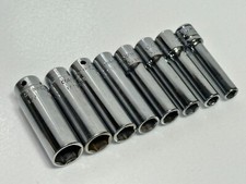 Cornwell Tools & (1) SK USA