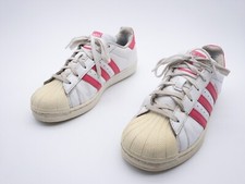 Adidas Superstar Sneaker Donna