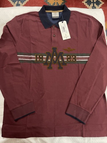 Polo aeronautica militare - polo,