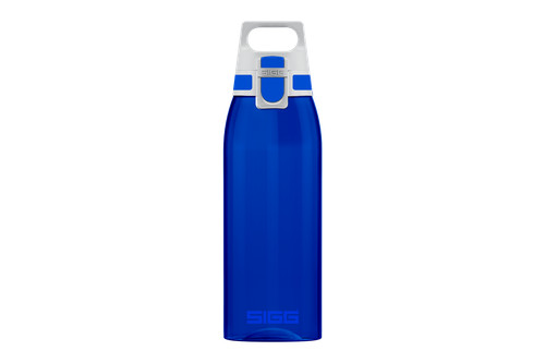 Borraccia sigg total color - borraccia,