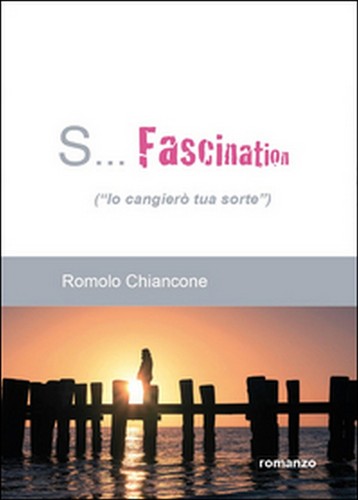 Fascination io cangierò - s...,