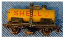 POCHER art. 159 carro cisterna