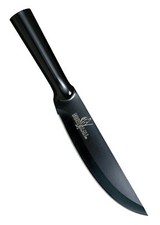 Cold steel bushman - bushman,, coltello