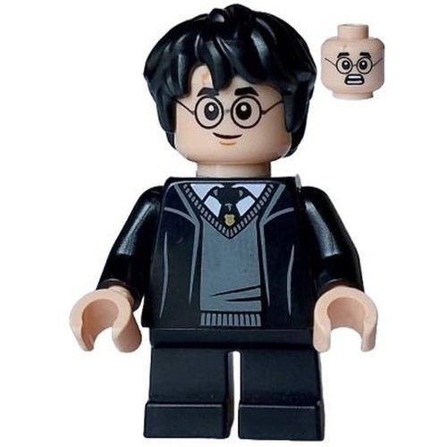 Hp470 lego harry potter - hp470, lego®