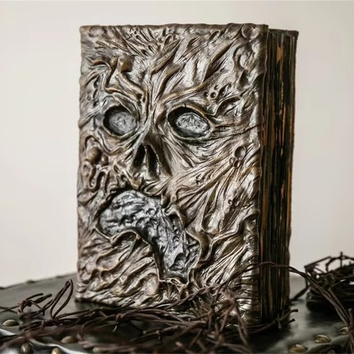 Necronomicon dark magic - necronomicon,