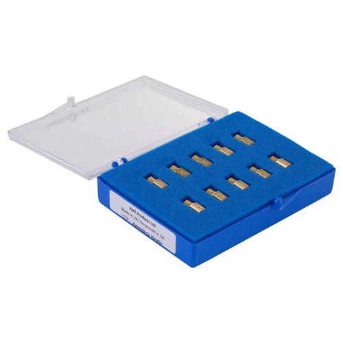Kmt km230275 set - km230275,