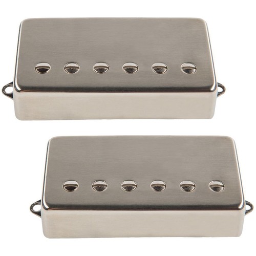 Suhr thornbucker peter - thornbucker,