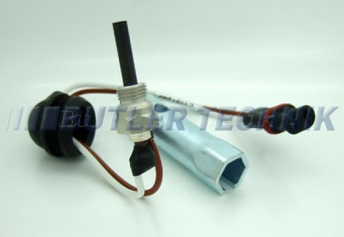 Eberspacher airtronic - eberspacher,