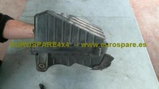 filtro aria SUZUKI VITARA 1.6
